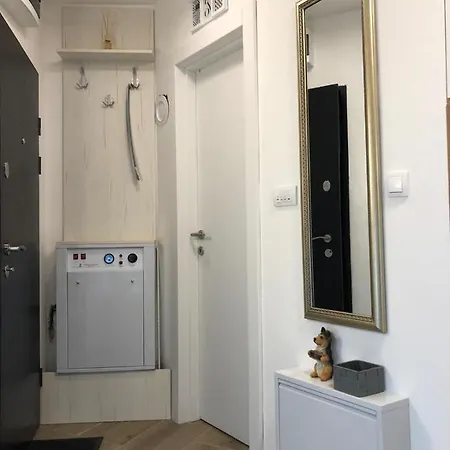 Krnjajic Diamond Hill *