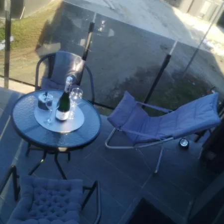 Krnjajic Diamond Hill * Divčibare