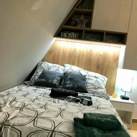 Krnjajic Diamond Hill *