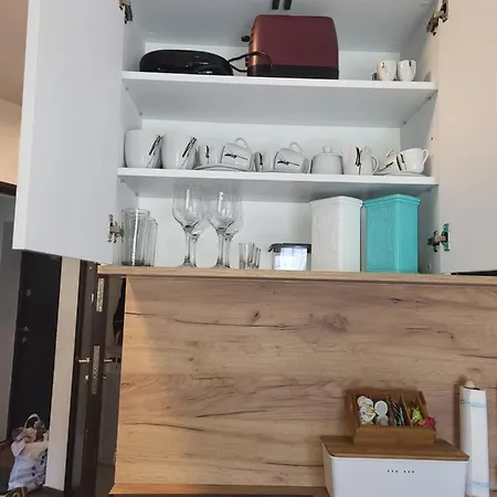 Krnjajic Diamond Hill Divčibare