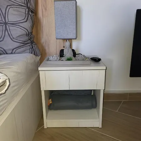 Krnjajic Diamond Hill Divčibare