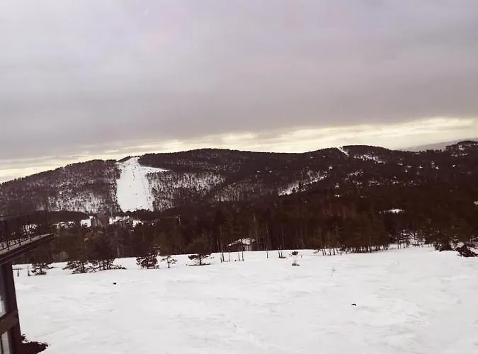 Krnjajic Diamond Hill