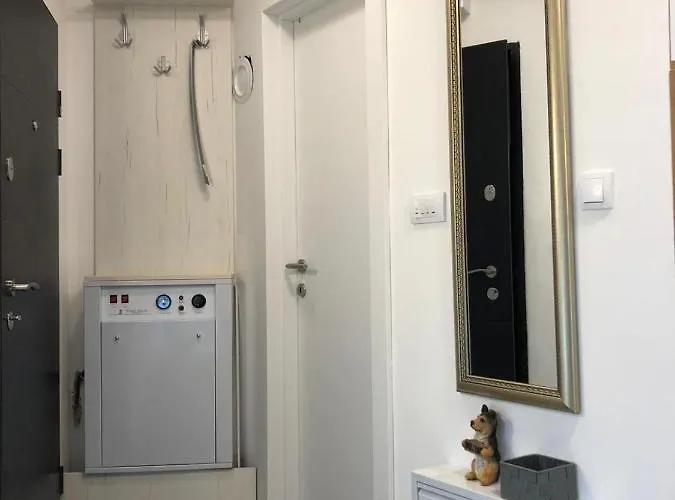 Krnjajic Diamond Hill *