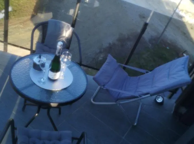 Krnjajic Diamond Hill * Divčibare