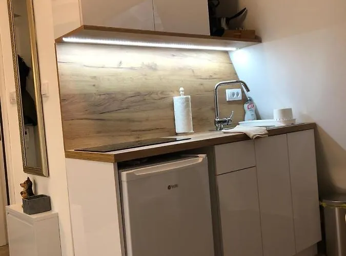 Krnjajic Diamond Hill * Divčibare