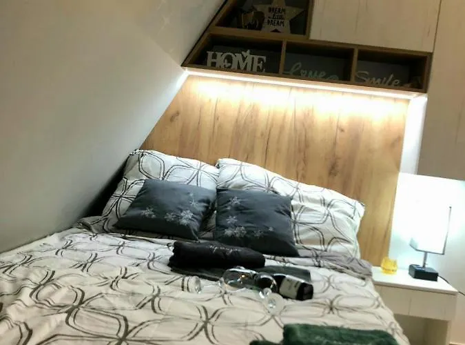 Krnjajic Diamond Hill *