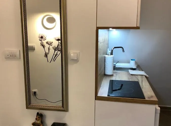 Krnjajic Diamond Hill *