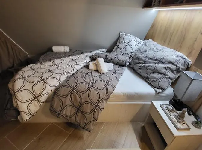 Krnjajic Diamond Hill *