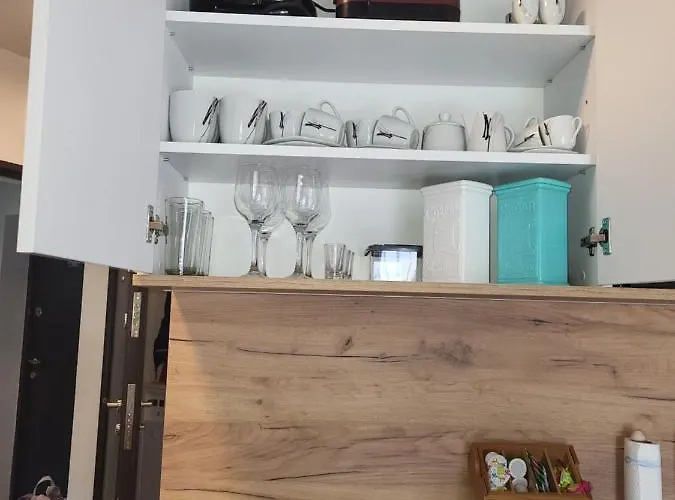 Krnjajic Diamond Hill Divčibare