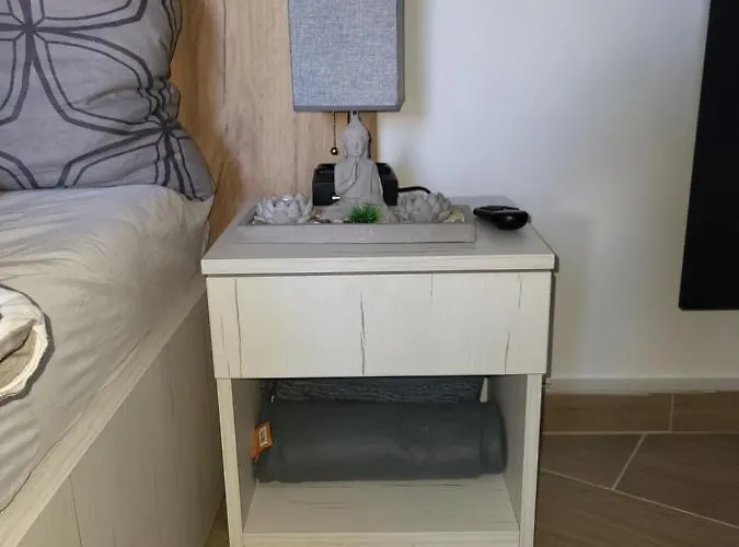 Krnjajic Diamond Hill Divčibare